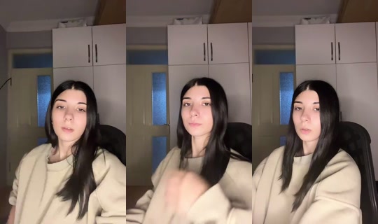 بث 1097040517 - 19 أكتوبر 2026، 5:56 م