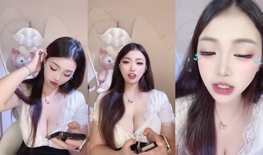 1097047149's Stream - Jul 26, 2026, 12:49 AM