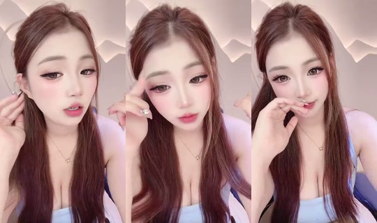 1097047149's Stream - Aug 6, 2026, 5:50 PM