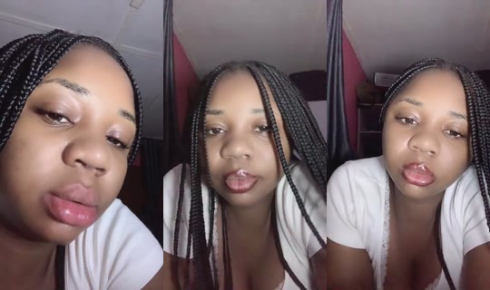 1097086140's Stream - Jul 27, 2026, 4:08 AM