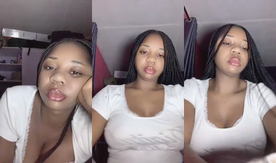1097086140's Stream - Jul 27, 2026, 4:38 AM