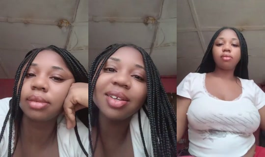 1097086140's Stream - Jul 27, 2026, 6:22 AM