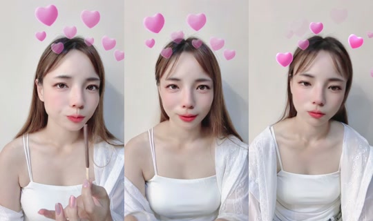 1097126149's Stream - Oct 1, 2026, 9:07 AM