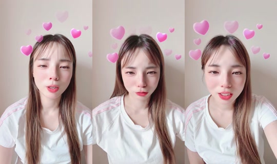 1097126149's Stream - Oct 2, 2026, 7:39 AM