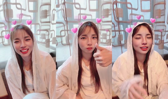 1097126149's Stream - Oct 5, 2026, 9:53 AM