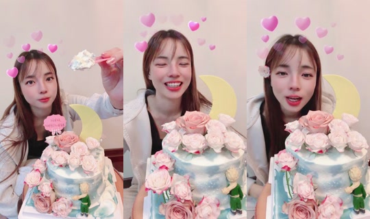 1097126149's Stream - Oct 6, 2026, 10:28 AM