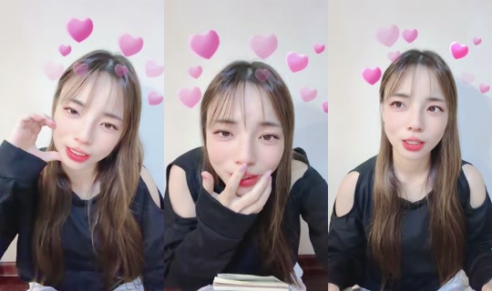1097126149's Stream - Oct 7, 2026, 11:28 AM