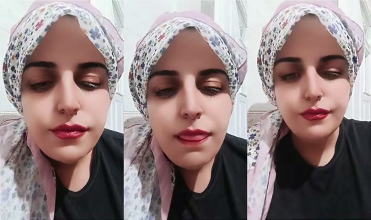 1097128402's Stream - Jul 8, 2026, 10:20 PM