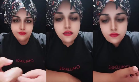 1097128402's Stream - Jul 18, 2026, 8:47 PM