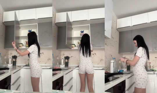 1097183444's Stream - Aug 8, 2026, 2:09 PM