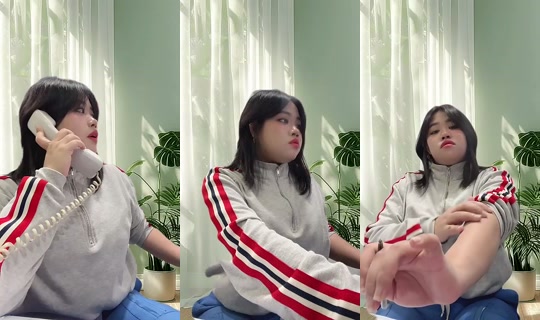 1097203416's Stream - Aug 6, 2026, 1:40 AM