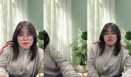 1097203416's Stream - Aug 6, 2026, 3:47 AM
