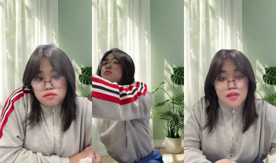 1097203416's Stream - Aug 6, 2026, 4:02 AM