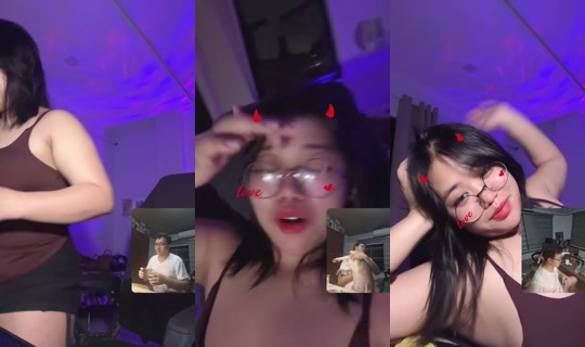 1097203416's Stream - Aug 6, 2026, 2:29 PM