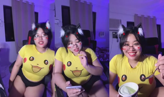 1097203416's Stream - Aug 7, 2026, 2:45 PM
