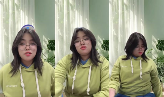 1097203416's Stream - Aug 8, 2026, 3:42 AM
