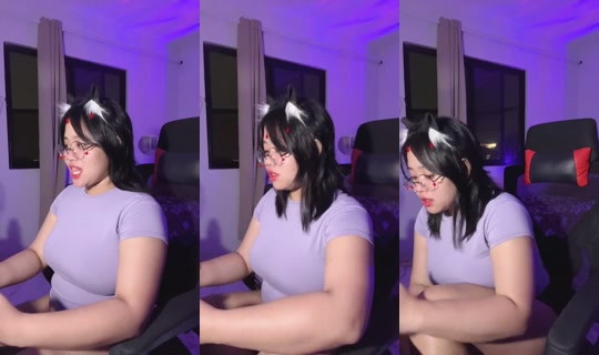 1097203416's Stream - Aug 8, 2026, 2:56 PM