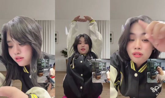 1097203416's Stream - Aug 9, 2026, 1:49 AM