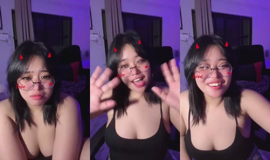 1097203416's Stream - Aug 9, 2026, 3:57 PM