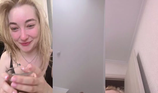1097221463's Stream - Jul 23, 2026, 3:40 PM