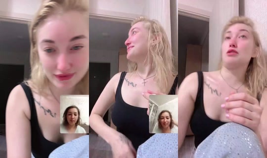 1097221463's Stream - Jul 23, 2026, 5:25 PM