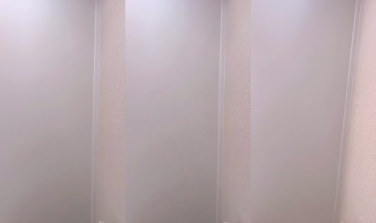 1097221463's Stream - Jul 24, 2026, 3:46 AM