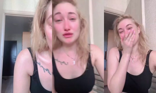 1097221463's Stream - Jul 24, 2026, 11:58 AM