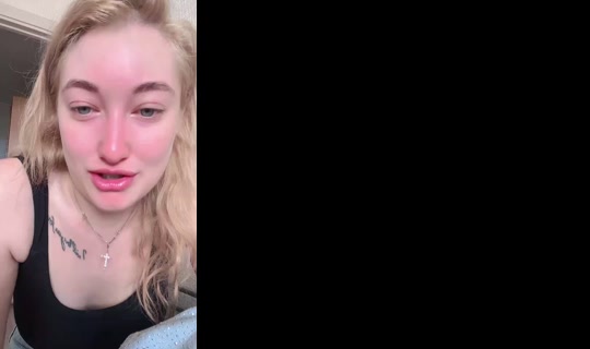 1097221463's Stream - Jul 24, 2026, 12:41 PM