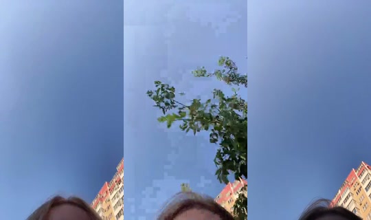 1097221463's Stream - Jul 28, 2026, 3:49 PM