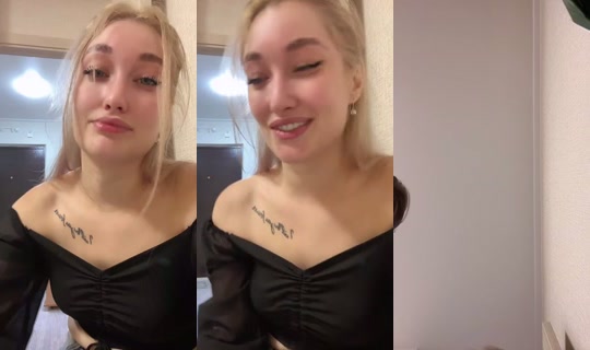 1097221463's Stream - Jul 31, 2026, 8:52 PM