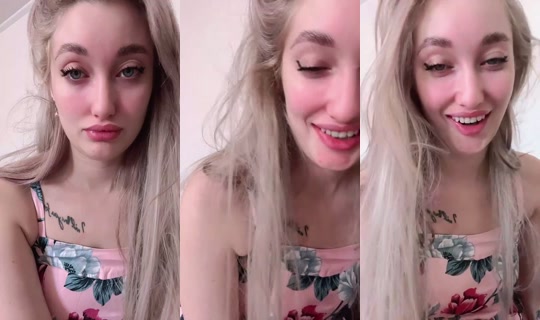 1097221463's Stream - Aug 7, 2026, 3:12 AM