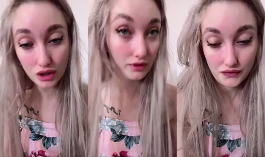 1097221463's Stream - Aug 7, 2026, 3:41 AM