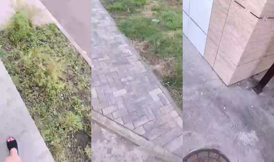 1097221463's Stream - Aug 7, 2026, 6:12 AM