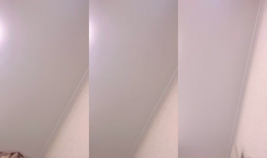 Stream de 1097221463 – 8 août 2026, 2:57