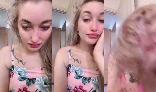 Stream de 1097221463 – 8 août 2026, 5:03
