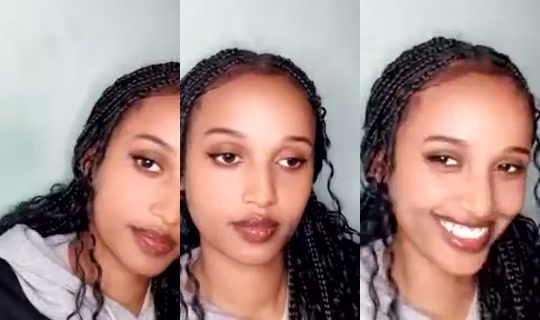 1097230767's Stream - Jul 26, 2026, 9:47 PM