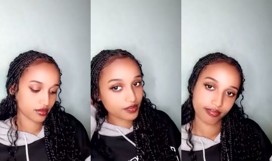1097230767's Stream - Jul 26, 2026, 10:35 PM