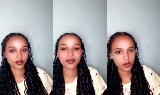 1097230767's Stream - Jul 27, 2026, 9:19 PM