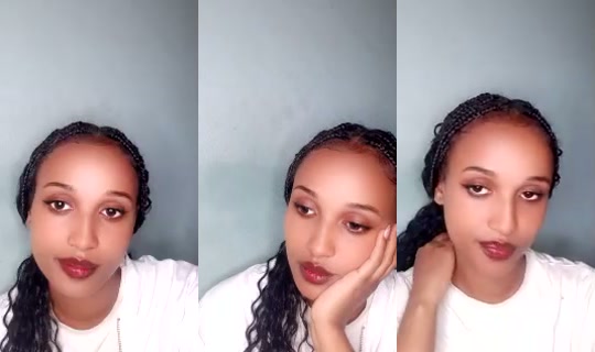 1097230767's Stream - Jul 30, 2026, 12:58 AM