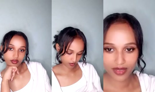 1097230767's Stream - Aug 11, 2026, 12:08 AM