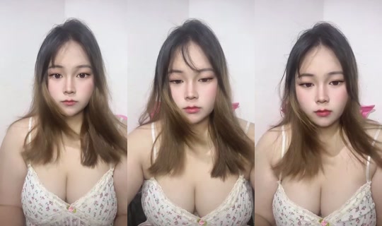 1097250535's Stream - Jul 11, 2026, 1:41 PM