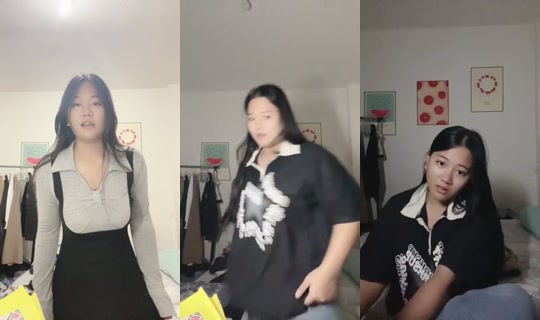 1097323823's Stream - Jul 26, 2026, 9:18 AM