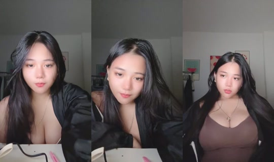 1097323823's Stream - Jul 26, 2026, 1:59 PM