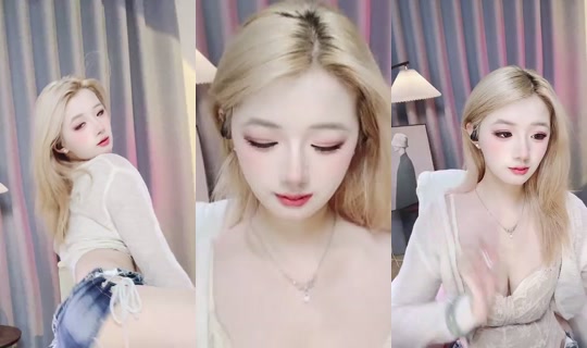 1097508195's Stream - Jul 10, 2026, 5:25 AM