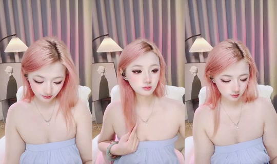 1097508195's Stream - Jul 14, 2026, 7:42 AM