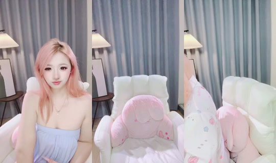 1097508195's Stream - Jul 14, 2026, 1:58 PM