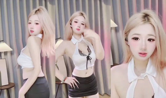1097508195's Stream - Jul 15, 2026, 5:36 AM