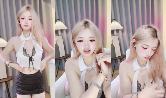 1097508195's Stream - Jul 15, 2026, 6:30 AM