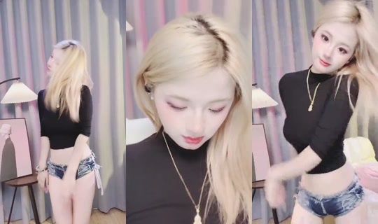 1097508195's Stream - Jul 18, 2026, 10:26 AM