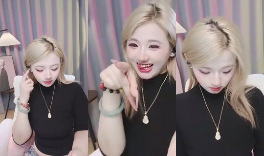 1097508195's Stream - Jul 18, 2026, 11:31 AM